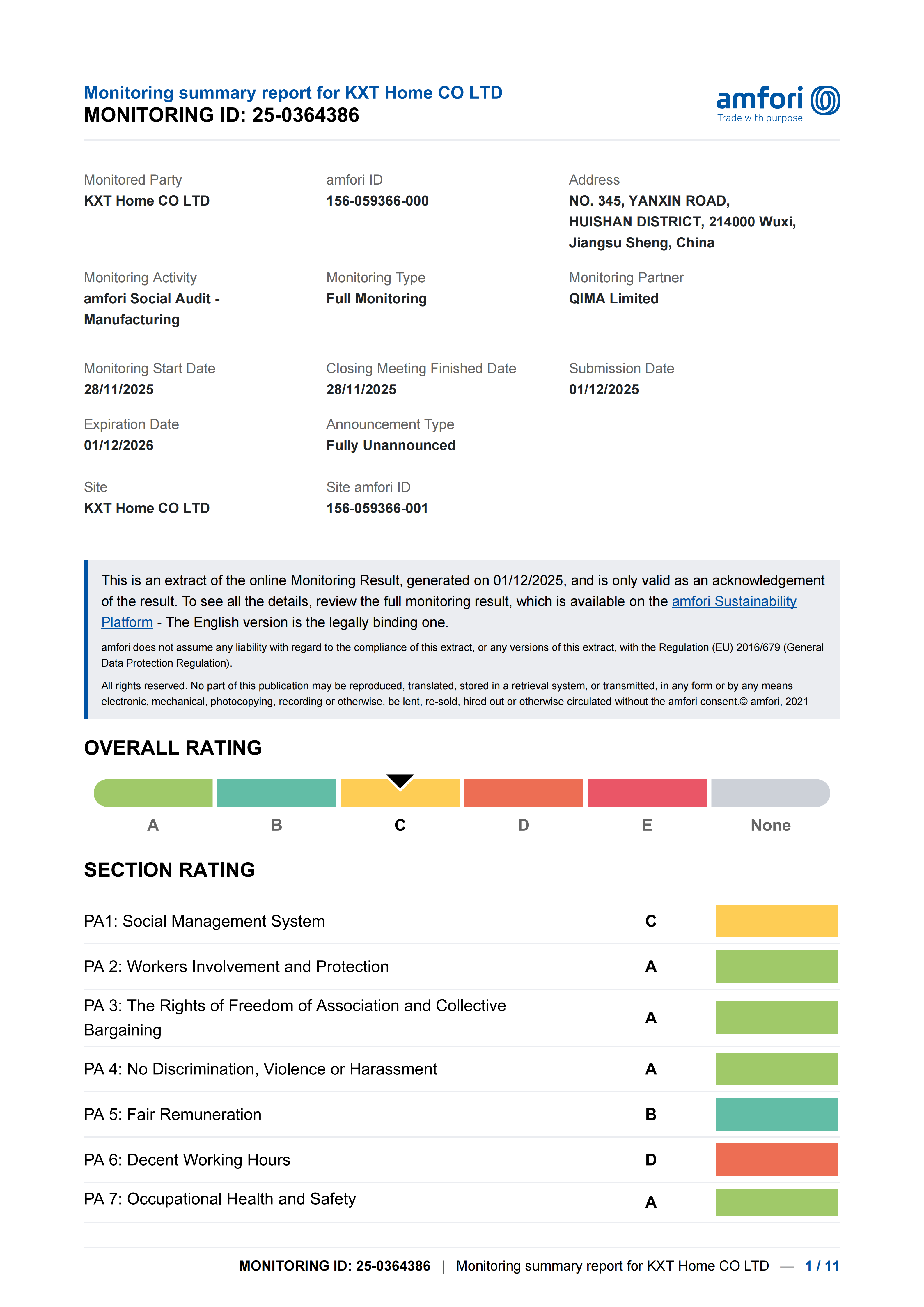 251201 QZ-BSCI Report_01.png