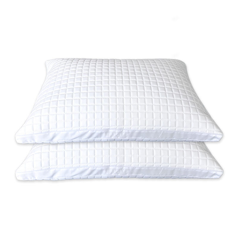 Fortgeschrittenes Lieferkettenmanagement und globales Beschaffungsnetzwerk