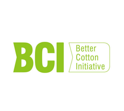 KXT-ийн шинээр батлагдсан BCI гэрчилгээ