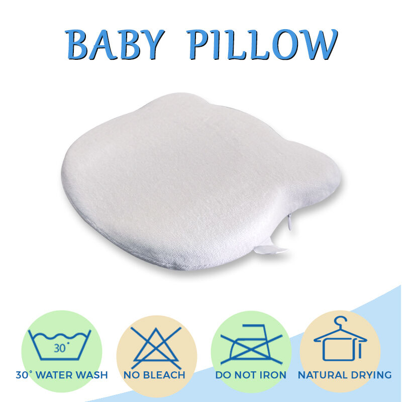 Umfassende Gesundheits- und Wellness-Leistungen zur Verbesserung der Schlafqualität