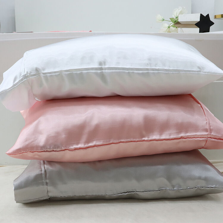 Erweiterte Hautpflege-Integration