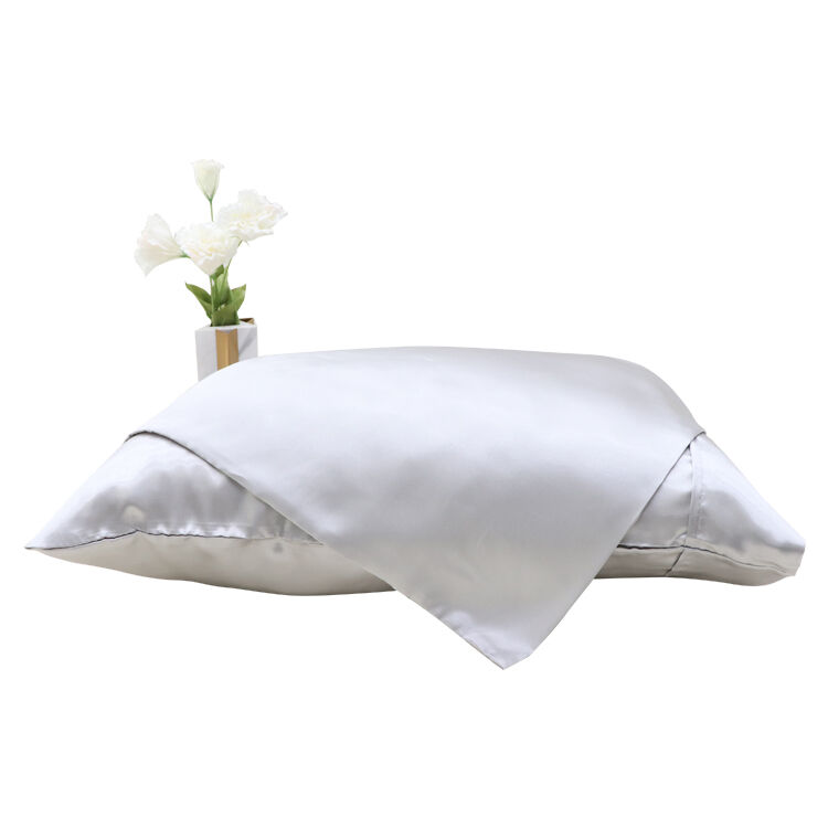 Revolutionäre Haarschutztechnologie