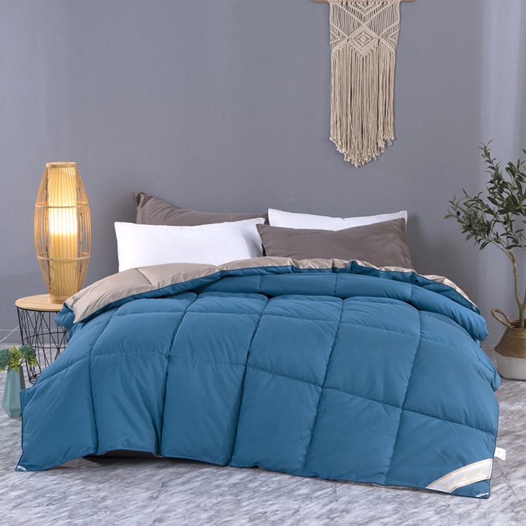 Comprehensive Product Range and Customization Options