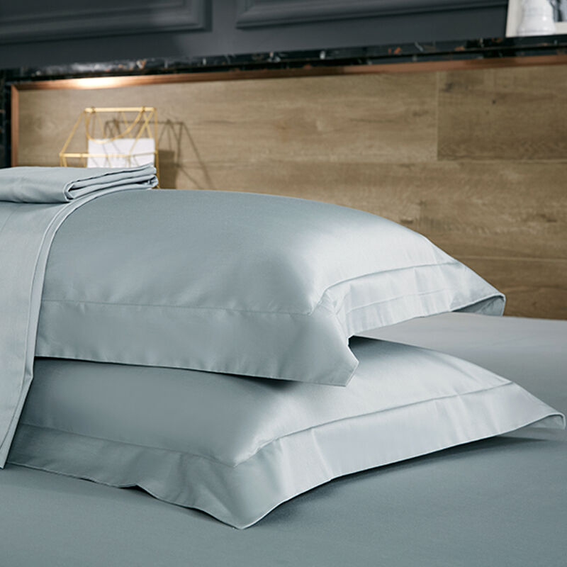 Egészség- és szépségelőnyök a tudományos innováció révén