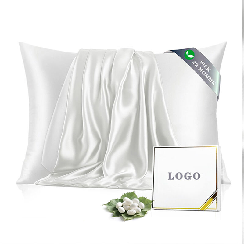 تقنية تحكم درجة الحرارة المتقدمة