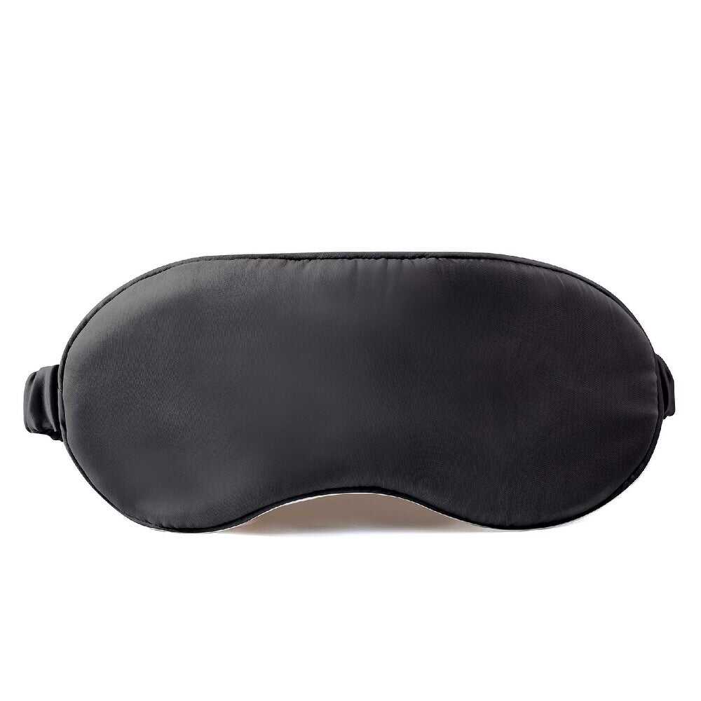 Customizable Ergonomic Design