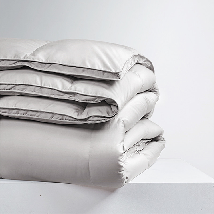 Fortgeschrittene Technologie zur Temperaturregelung