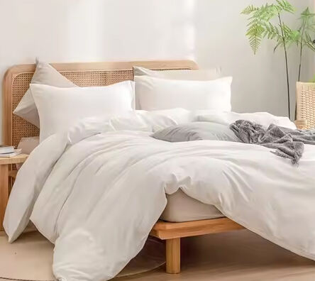 https://shopcdnpro.grainajz.com/category/73350/2751/8d8fe120834abb40f1c030676c91259d/Bedding%20Set.jpg