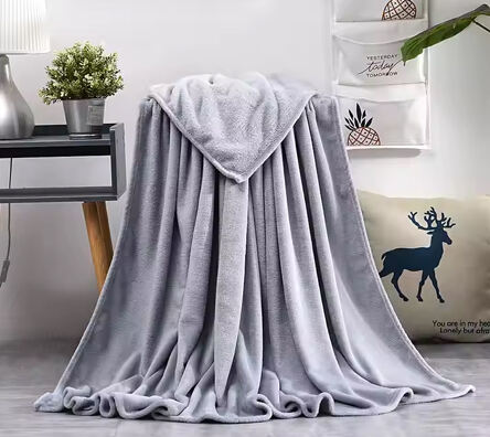 https://shopcdnpro.grainajz.com/category/73350/2751/8e98f3ac829b0c6feb33cf50bb02aee1/blanket.jpg