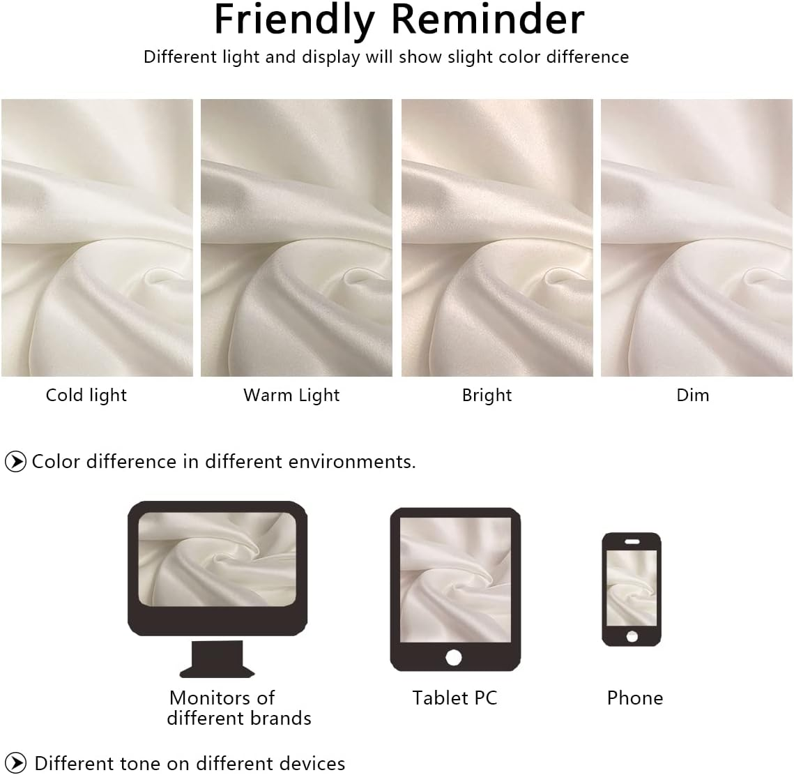 فوائد ثورية في العناية بالشعر والبشرة