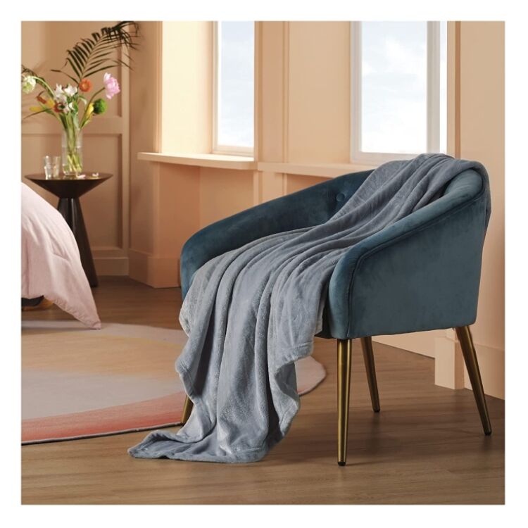 Superior Comfort Technology