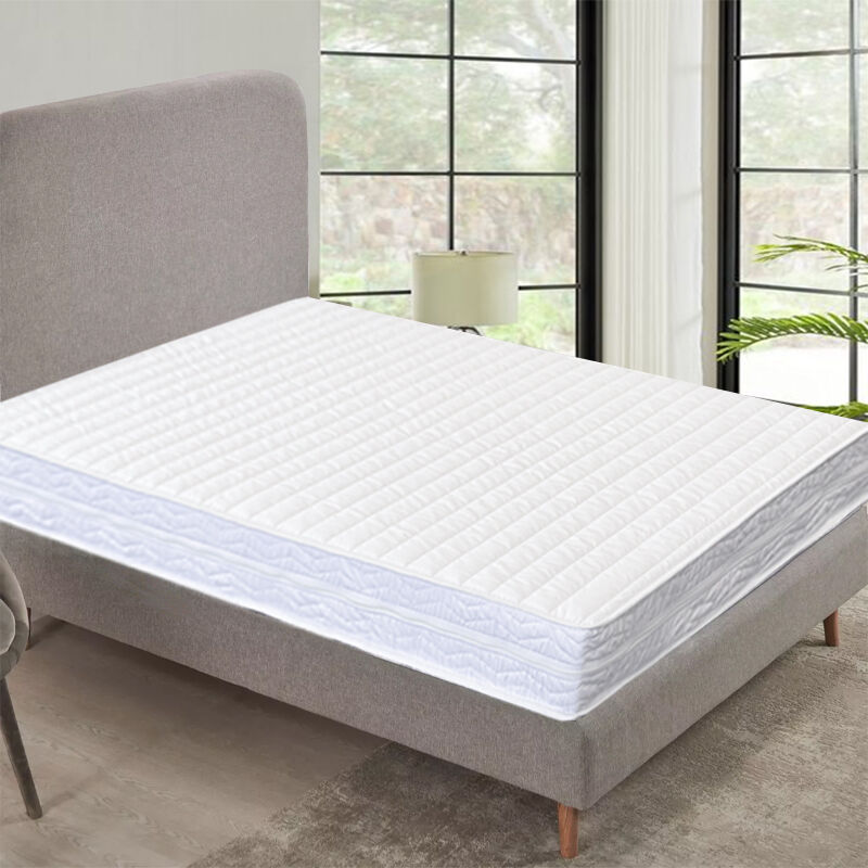 Fortgeschrittene Mehrschicht-Schutztechnologie