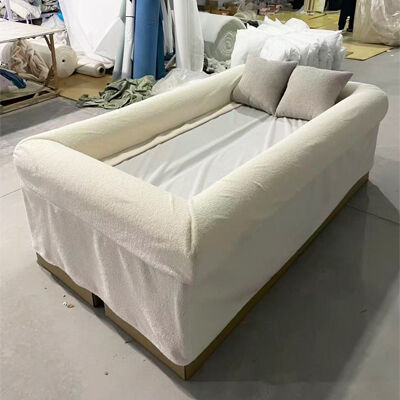 KXT's New Bordered Bed Sheet Is Here!