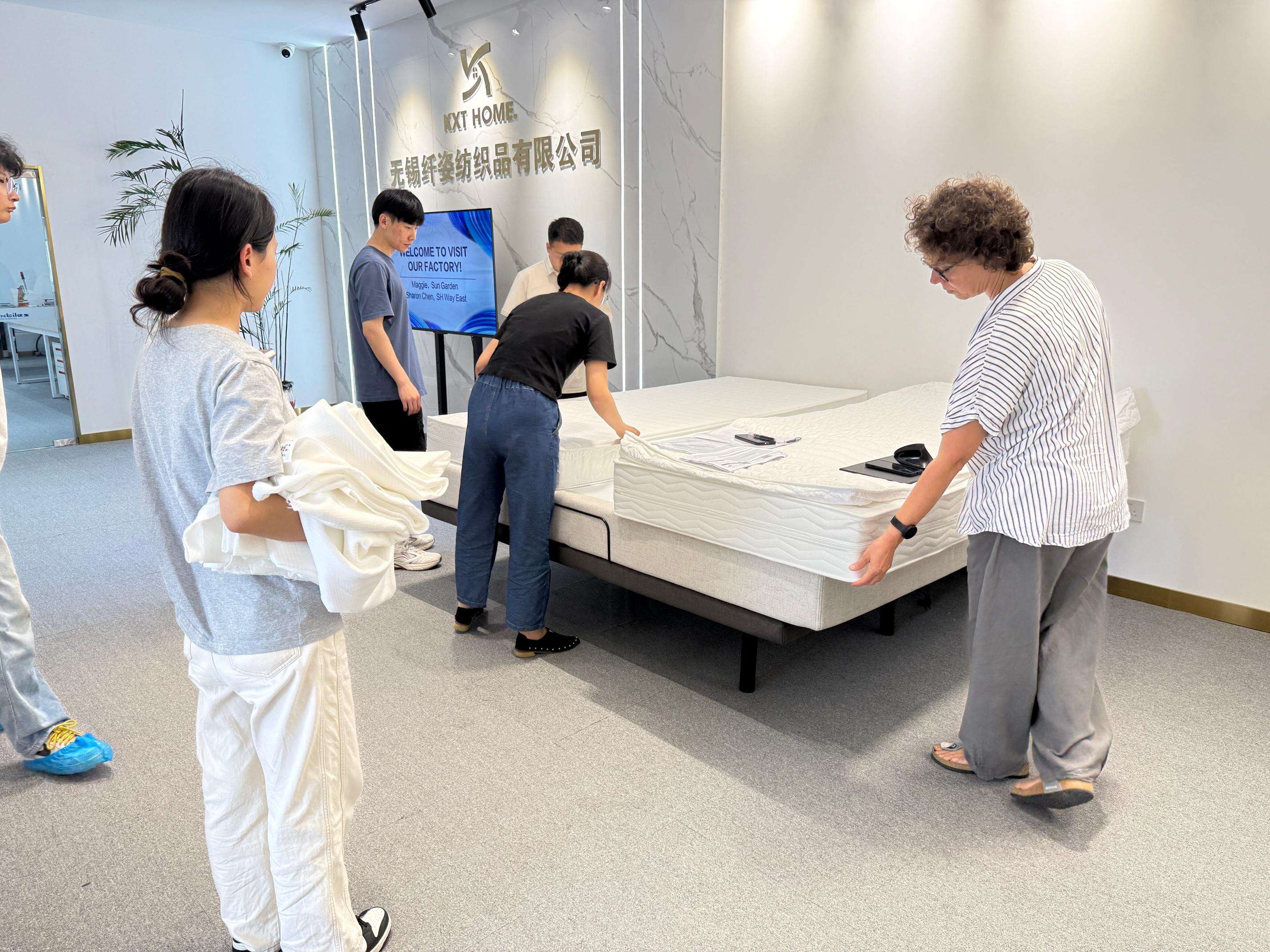 electric bed.jpg