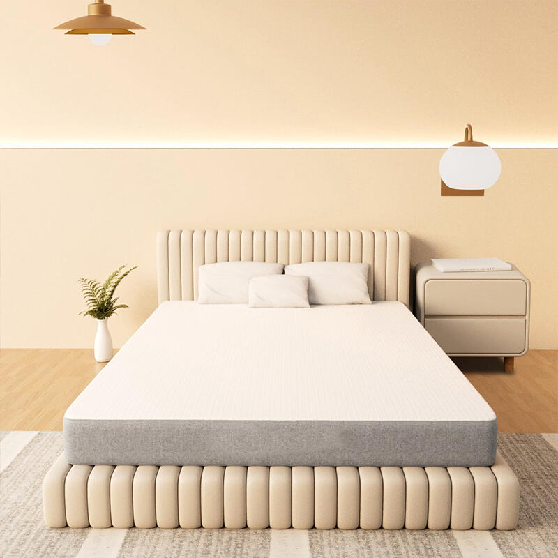 Umfassendes Qualitätsicherungsprogramm