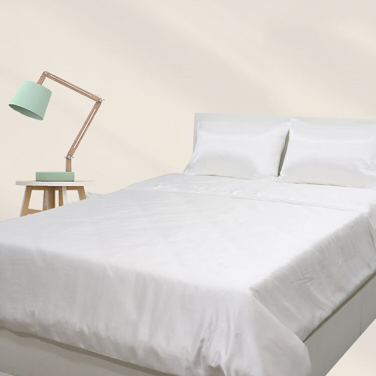 Kiváló haj- és bőr egészségelőnyök