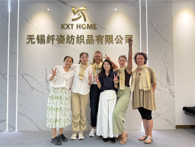 When Old Friends Come Back: A Visit That Speaks Volumes About Trust