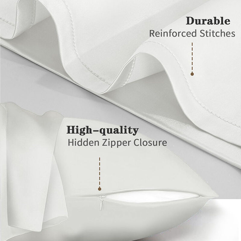 متانة استثنائية وخيارات تخصيص