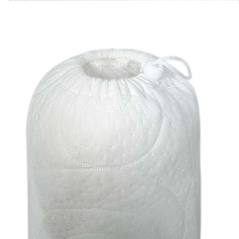 Hőmérséklet-szabályozás és lélegzőképesség