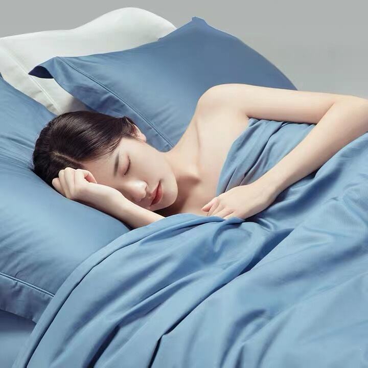 Superior Comfort Technology
