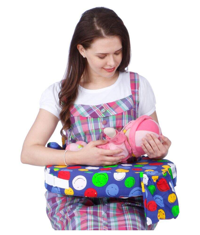 Diseño ergonómico superior