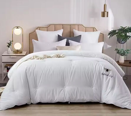 https://shopcdnpro.grainajz.com/category/73350/2751/bc43eb234e2a4b0f5f6d78f348aefbb4/Quilt2.jpg