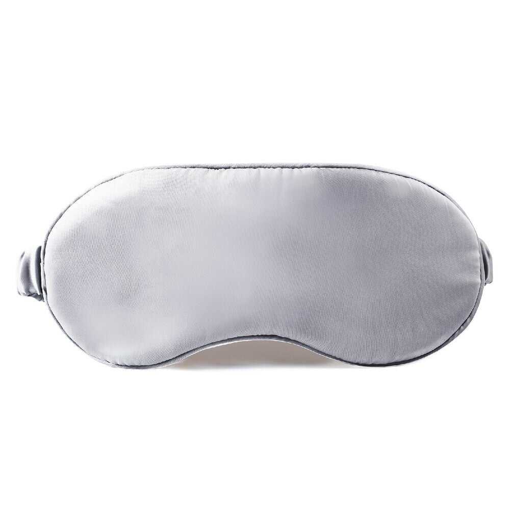 Ergonomic Comfort Design