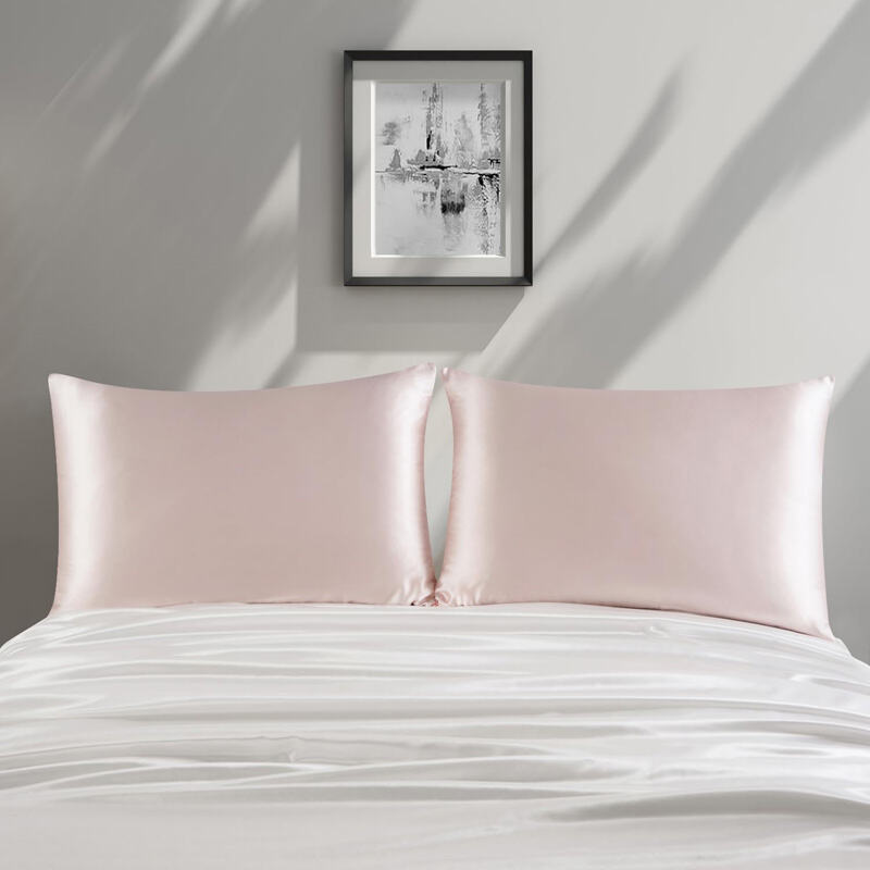 نظام متقدم لتنظيم درجة الحرارة والراحة