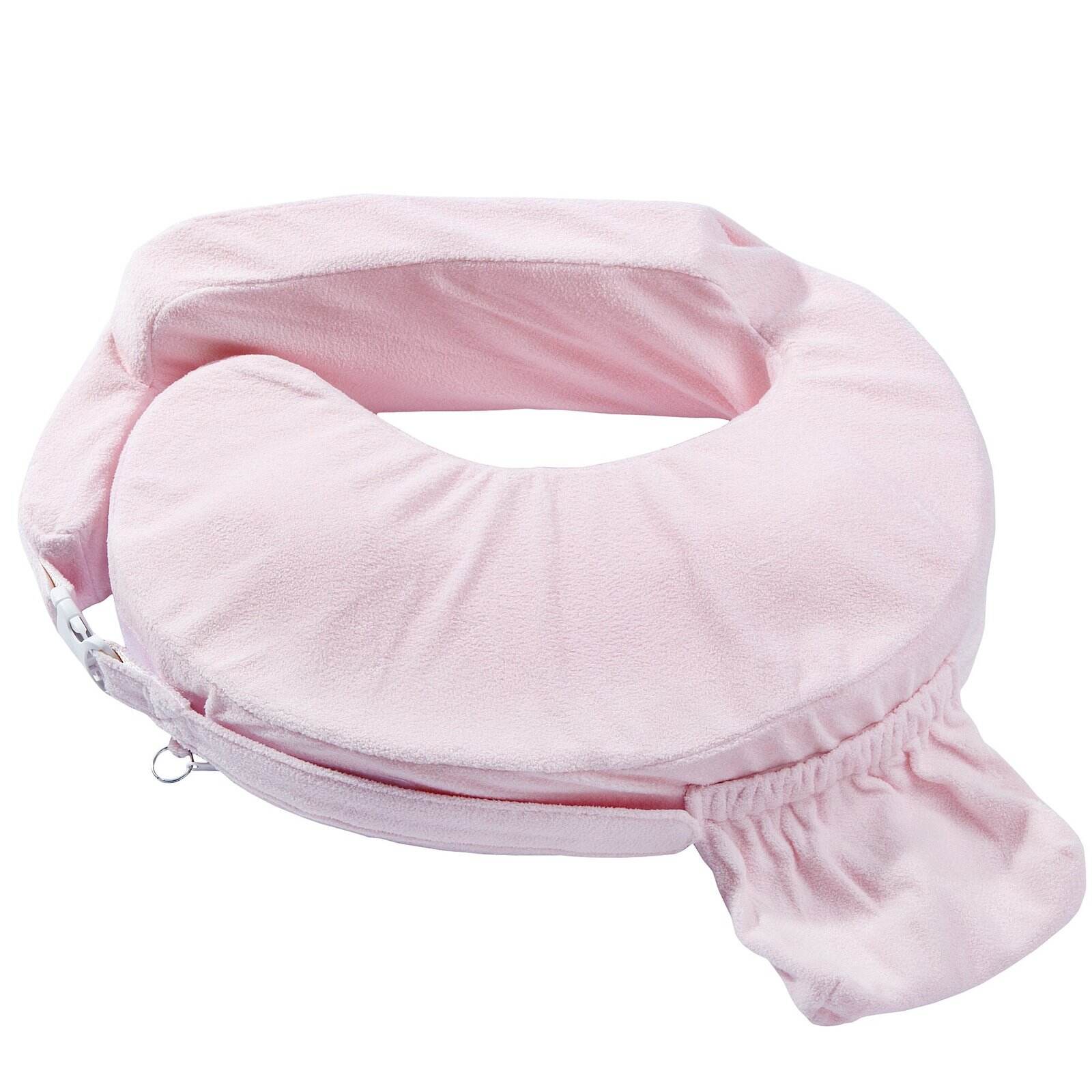 Sistema Avançado de Suporte Ergonômico  