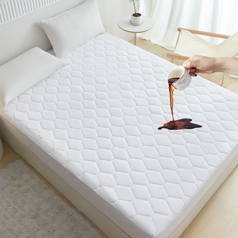 Fejlett vízálló technológia kompromisszum nélkül a kényelem terén