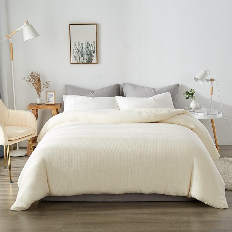 Strategisches Lieferantennetzwerk und Qualitätsicherungsprogramme