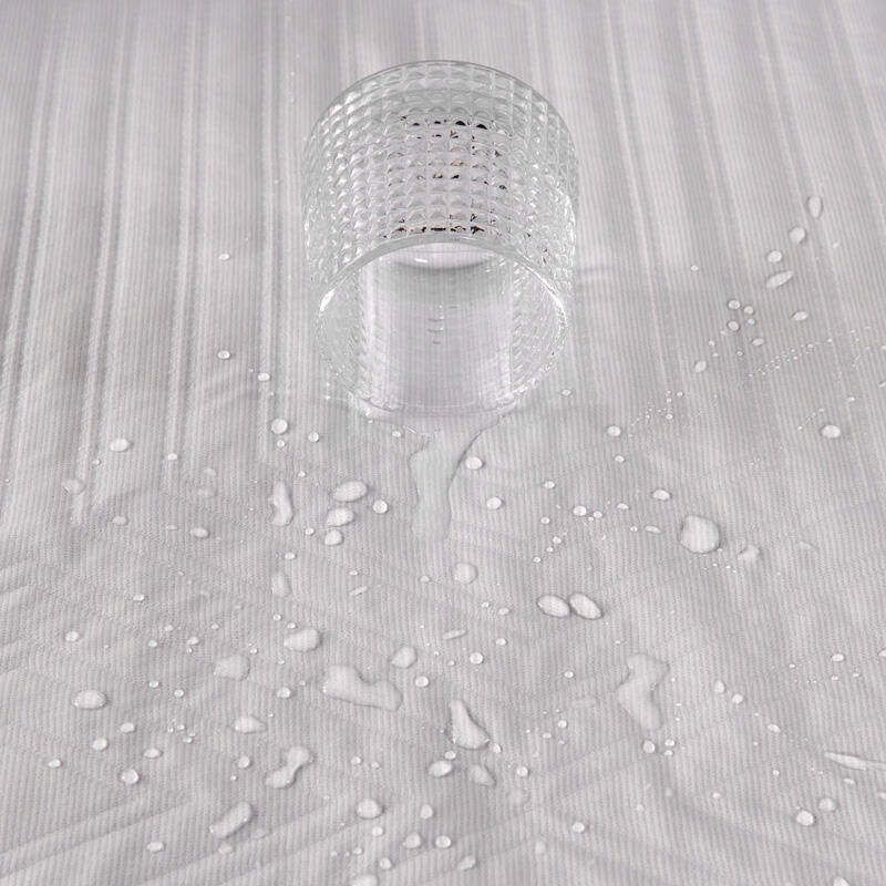 Tecnologia de Fabricação Avançada