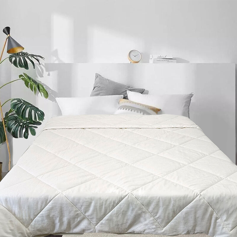 Technologia Avanzata Temperatura Regulatoria