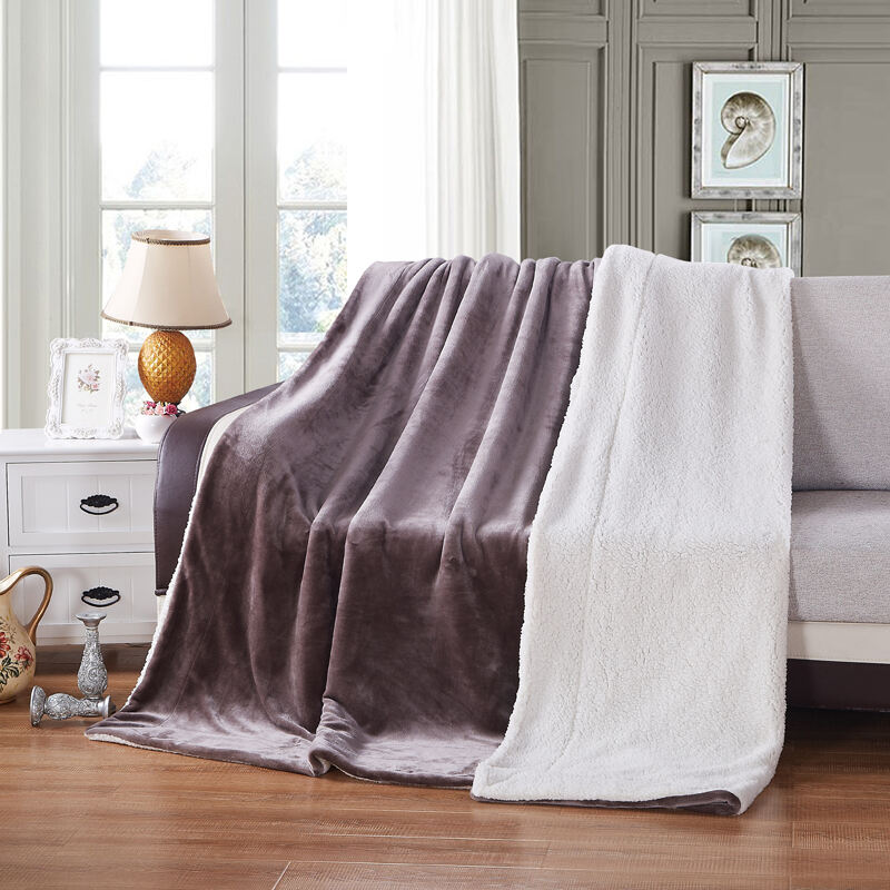 Exceptional Durability and Care