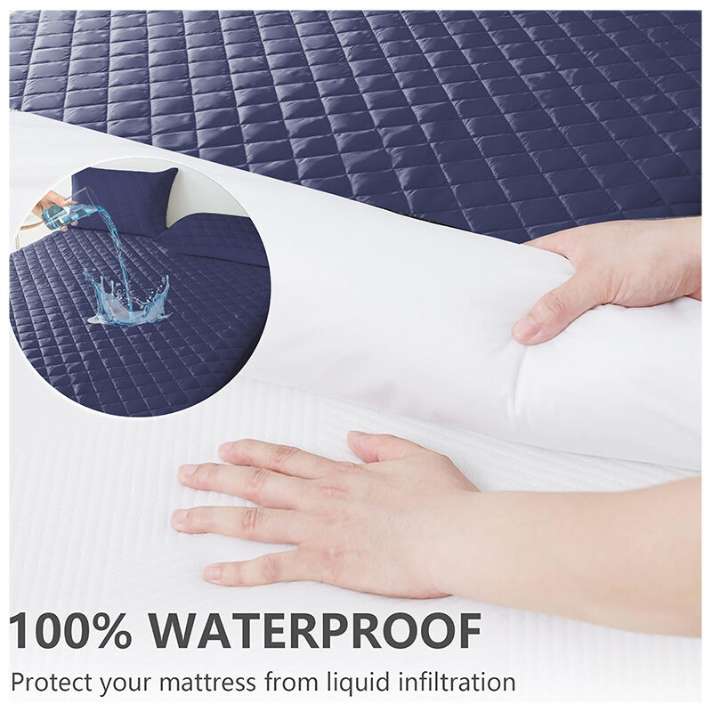 الفوائد الصحية والنظافة الشاملة