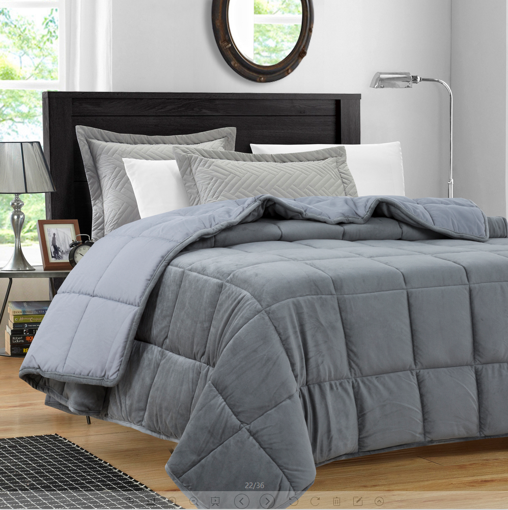 Sokoldalú felhasználás és egészségi előnyök