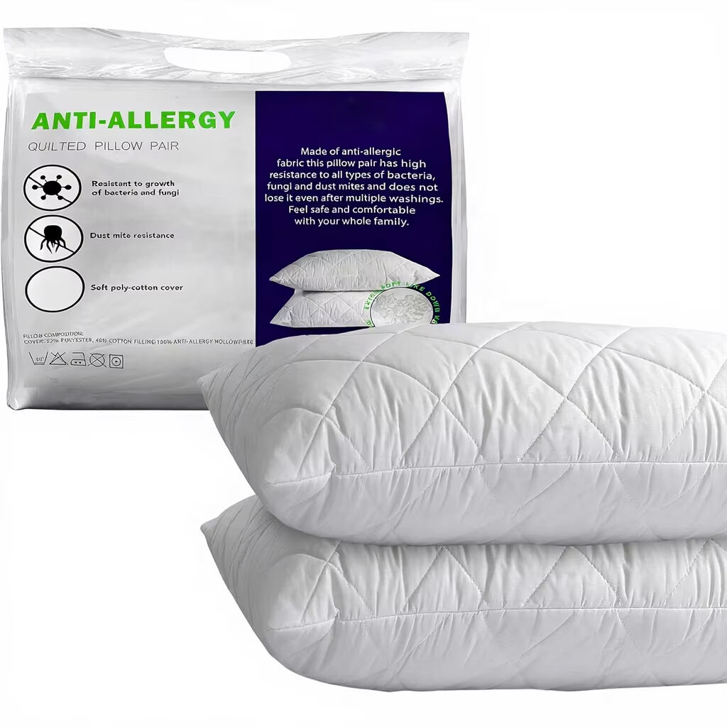 Kiváló higiéniai és egészségvédelmi rendszerek