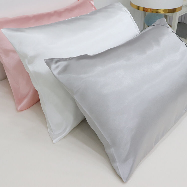 Fortgeschrittene Technologie zum Schutz von Haar und Haut