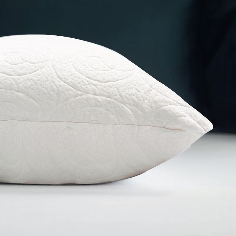 Revolutionäre Individualisierungstechnologie für perfekte Schlafunterstützung