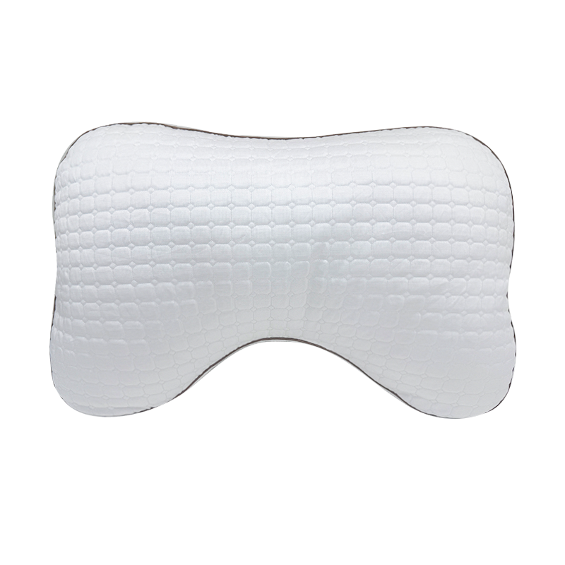 Langlebige Haltbarkeit und Leistung