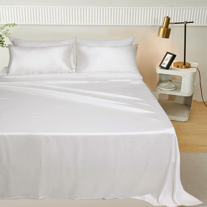 Exceptional Durability and Easy Maintenance