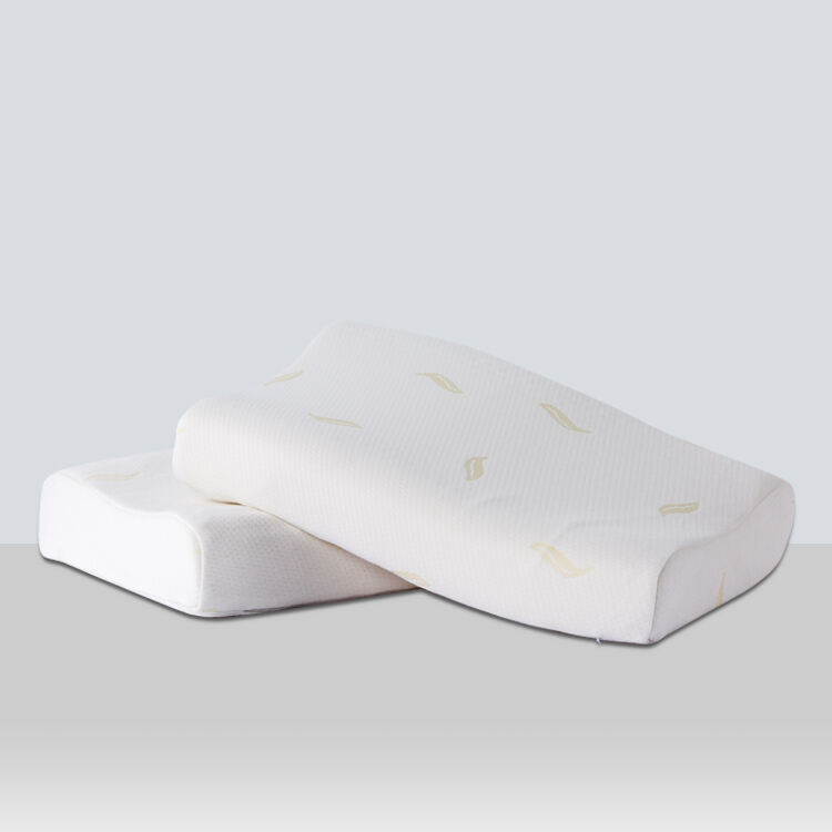 Sistema de apoio ergonómico superior