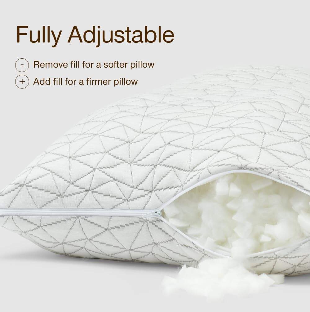 Fortgeschrittene Druckentlastungstechnologie