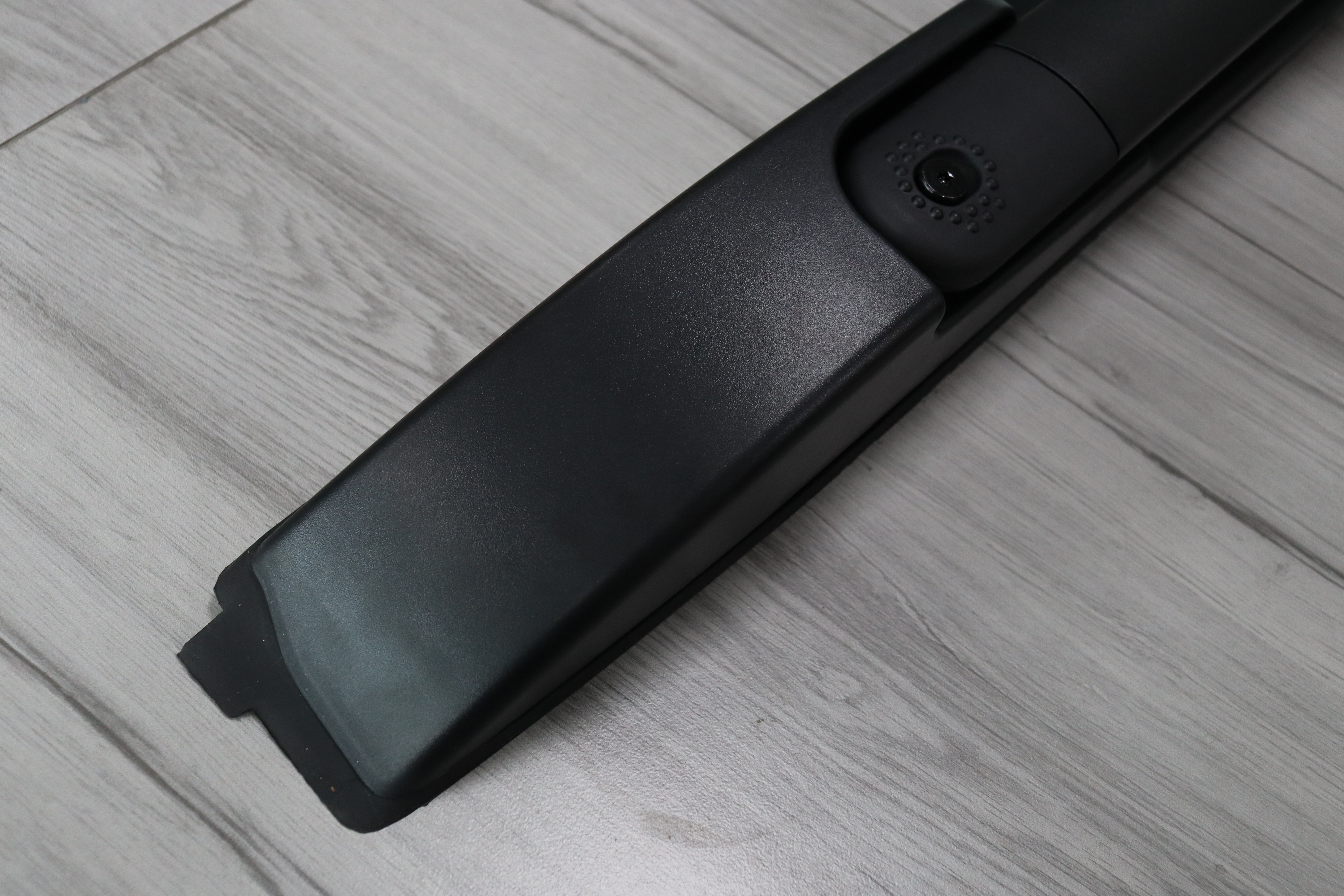 IMG_2825 - 副本.JPG