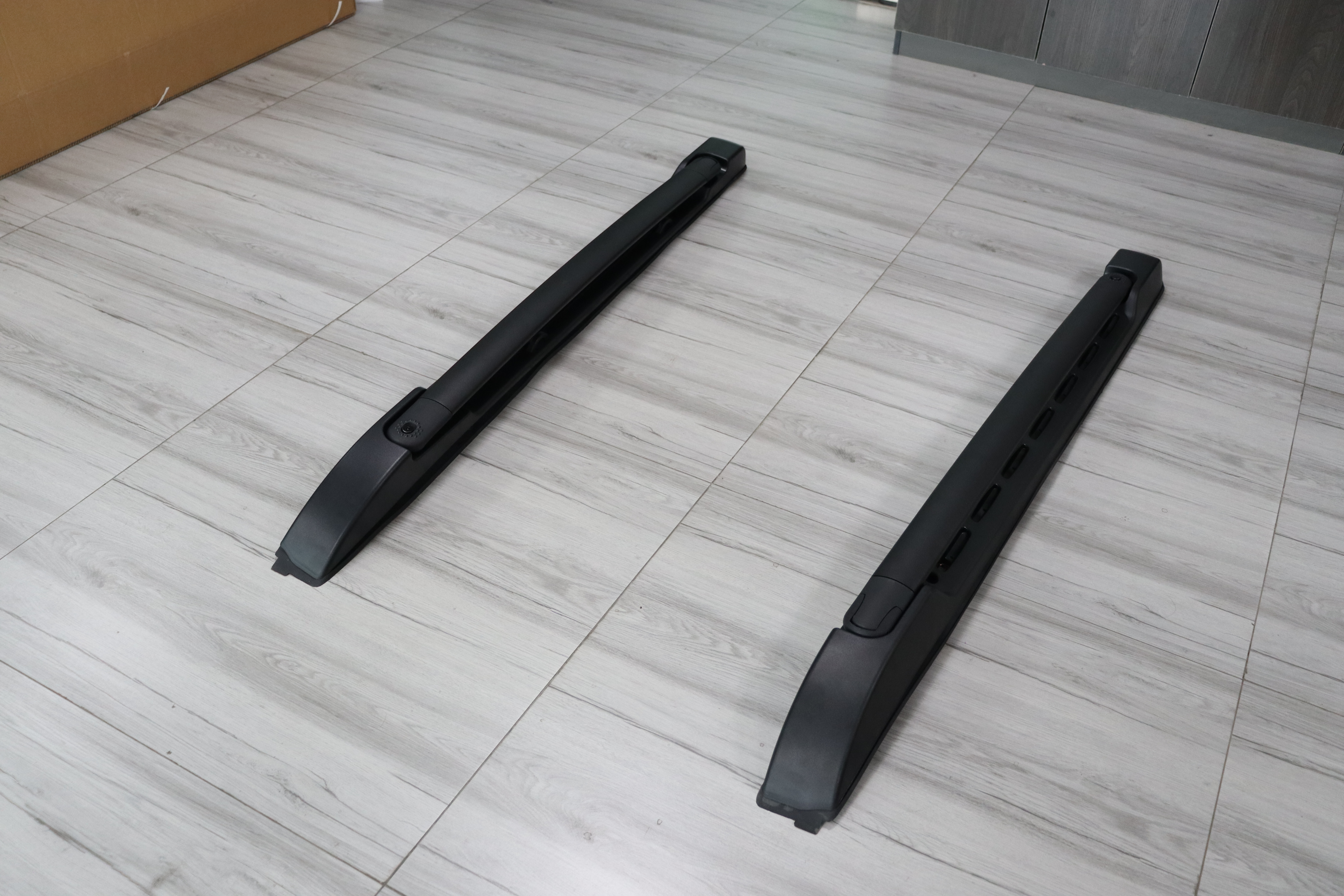 IMG_2826 - 副本.JPG