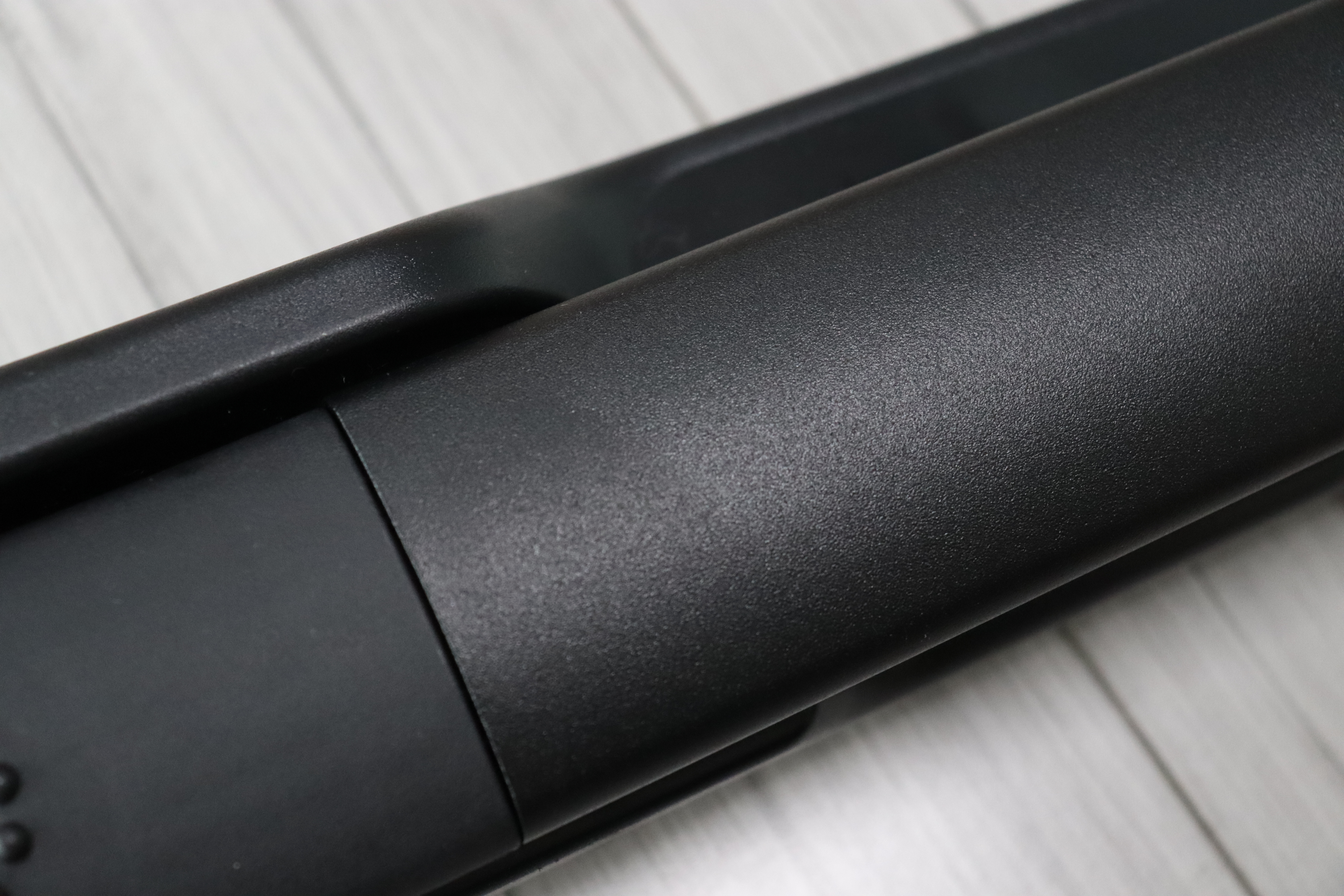 IMG_2824 - 副本.JPG