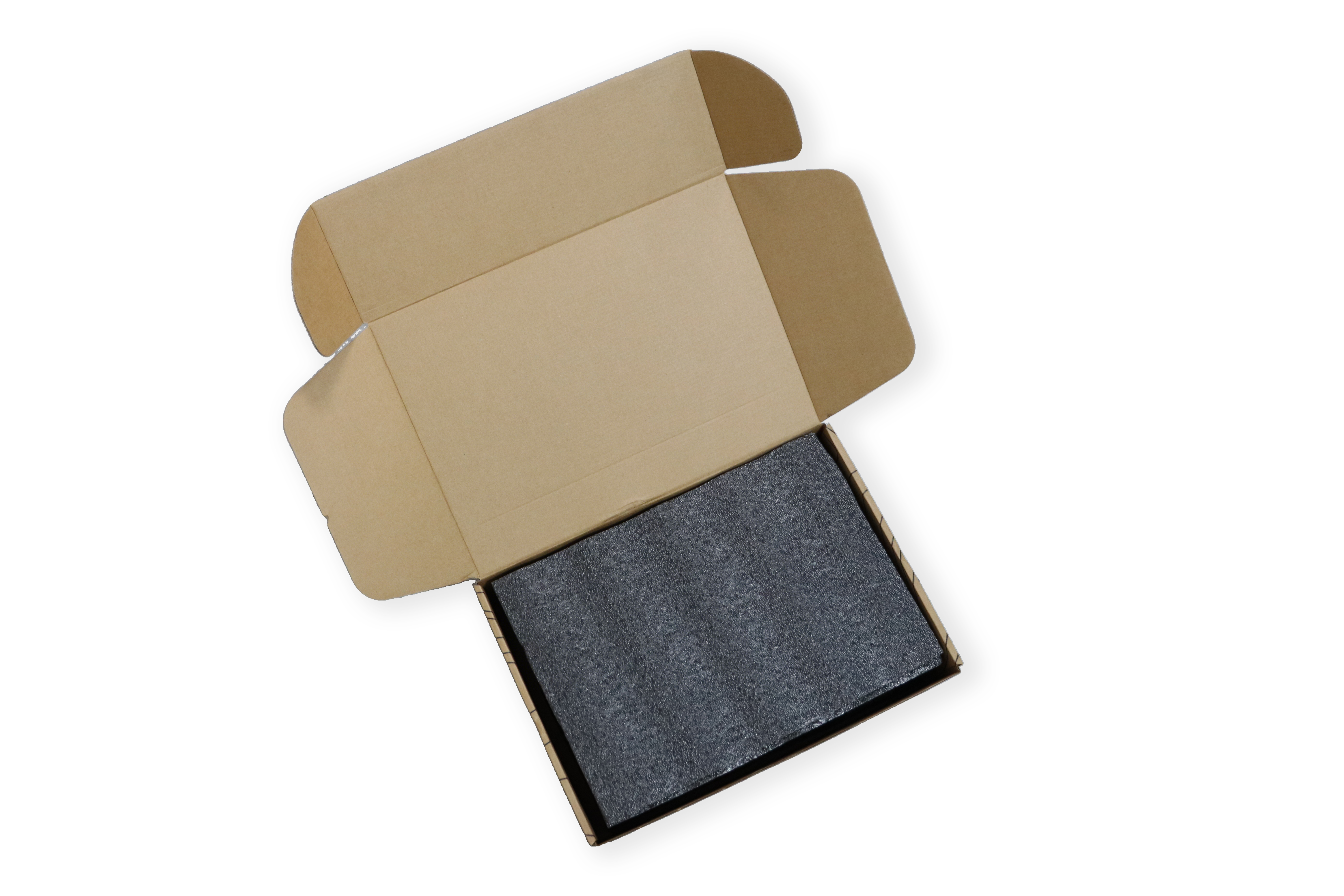 Il design più recente, il più popolare per Toyota Tacoma 4ª generazione, della luce diurna