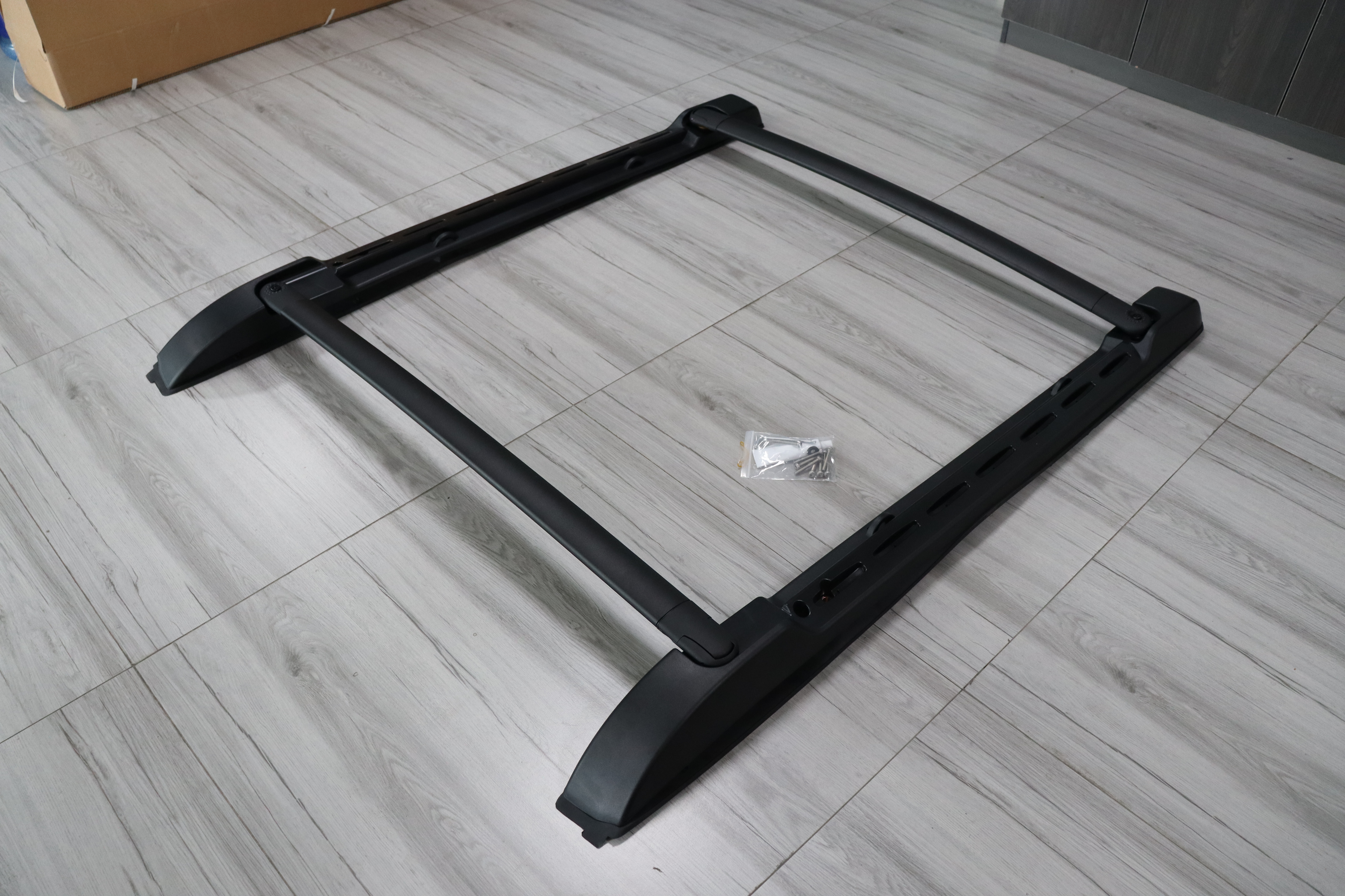 IMG_2831 - 副本.JPG