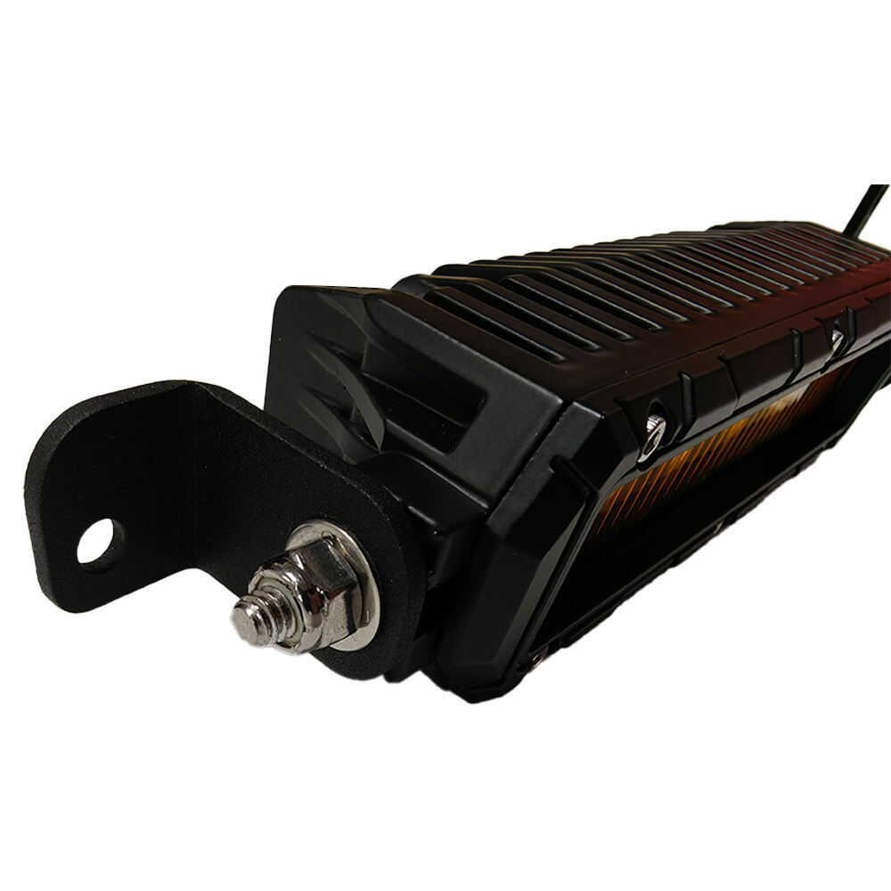 Фабрична уеб пулна цена за най-новите Fanglight за Toyota Tacoma 2024