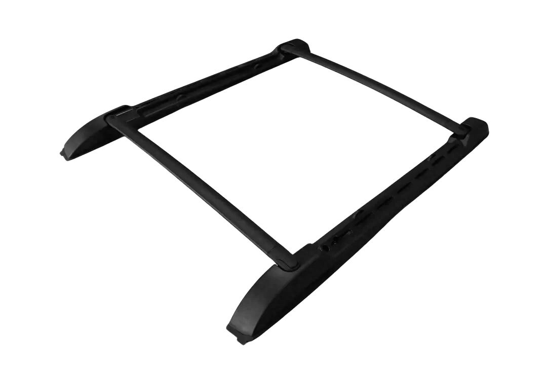 Премиум фабрична цена за багажника на покрива на Toyota Tacoma 2024